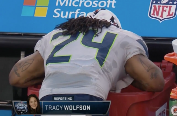 Screen-Shot-2015-10-22-at-9.23.30-PM-850x560