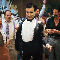 Senator_Ted_Cruz_Twerking[1]