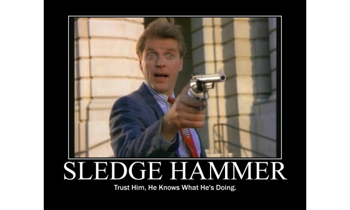 SledgeHammerTrust-PADDED25PCT