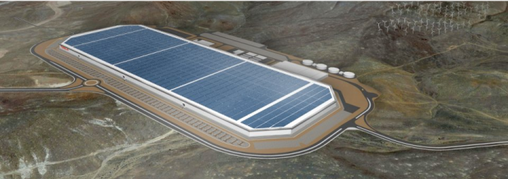 TeslaGigafactory-CROPPED