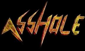 ahole
