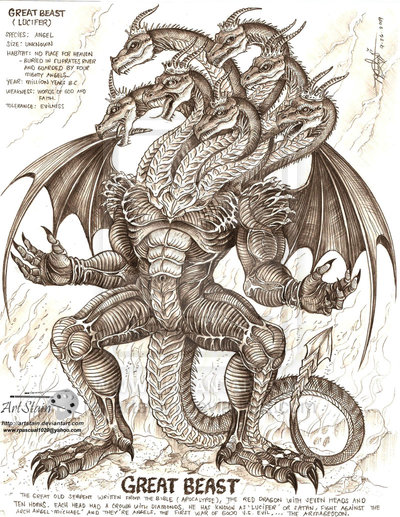 apocalypse__great_beast_by_artstain-d2aj39q