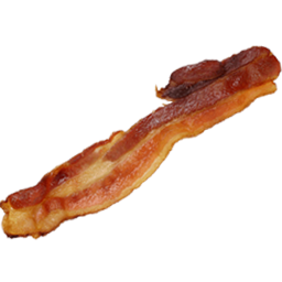 bacon