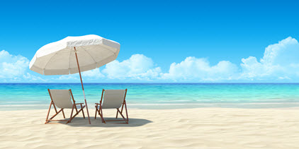 beach jpeg