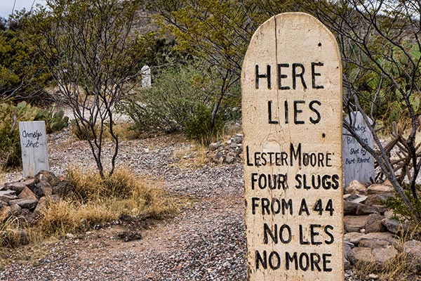 boothill-tombstone-az