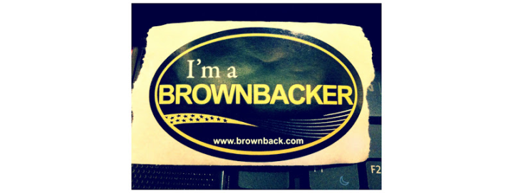 brownbacker-PADDED