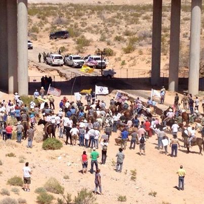 bundy-ranch-2[1]