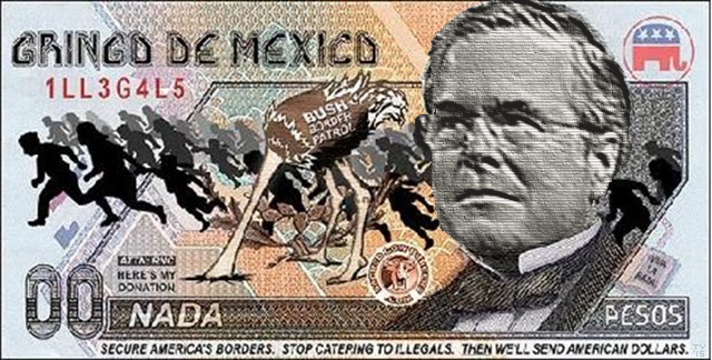 bushpeso_JEB