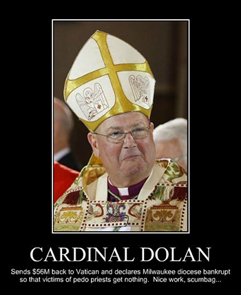 cardinal-dolan-sends-56-million-to-vatican