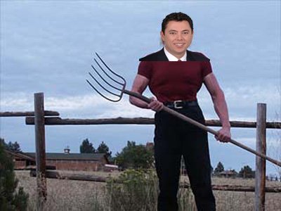 chaffetz-pitchfork