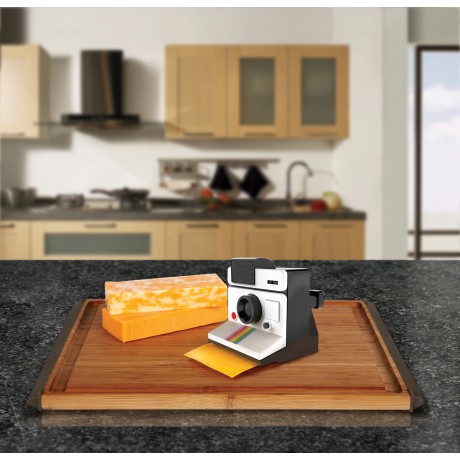 cheese slicer
