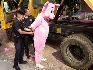 criminal[1]