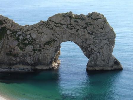 durdle-door 2