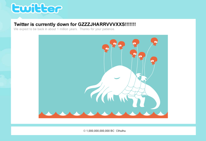 fail_cthulhu1