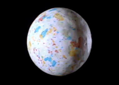 giphy[1]
