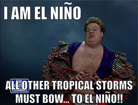 godzilla nino