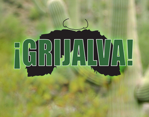 grijalva-mustache-logo-giant[1]