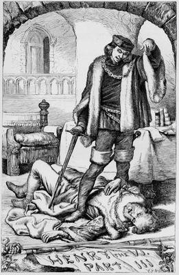 henryvi[1]