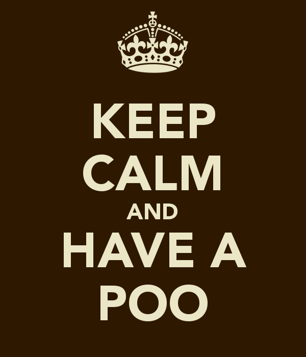 keep-calm-and-have-a-poo-1