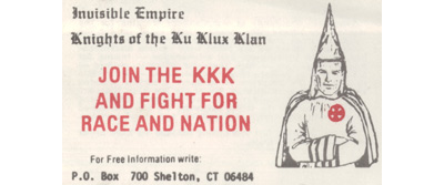 kkk-arizona-PADDED