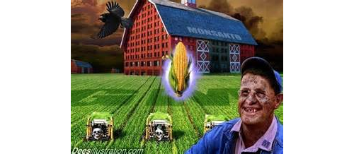 monsanto_roundup_PADDED
