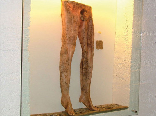 necropants-1-537x402