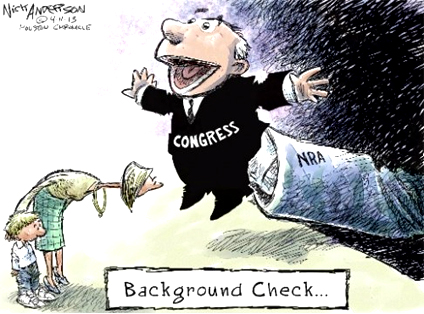 nra_senate_marriage[1]