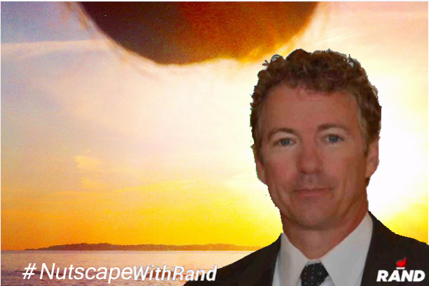 nutscapes copy