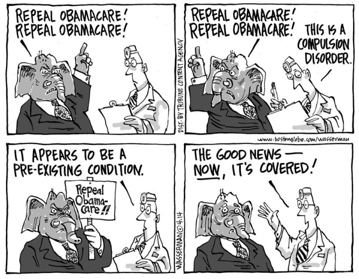 obamacare-wasserman[1]