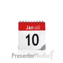 pages_tearing_off_calendar_md_wm