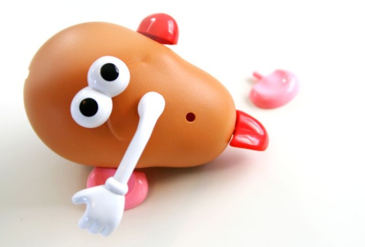 potato-head-messed-up