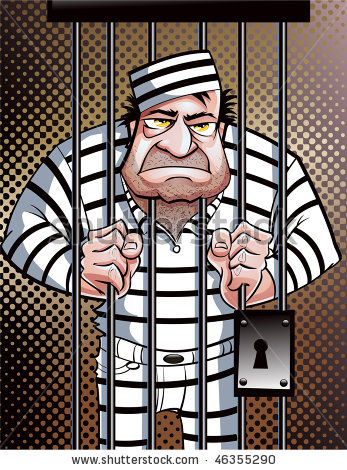 prisoner-behind-bars-46355290