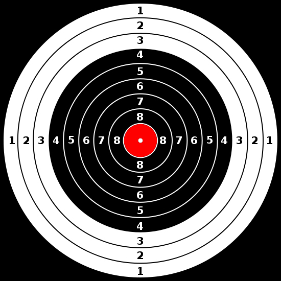 rifle-target (1)