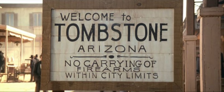 tombstone-az[1]