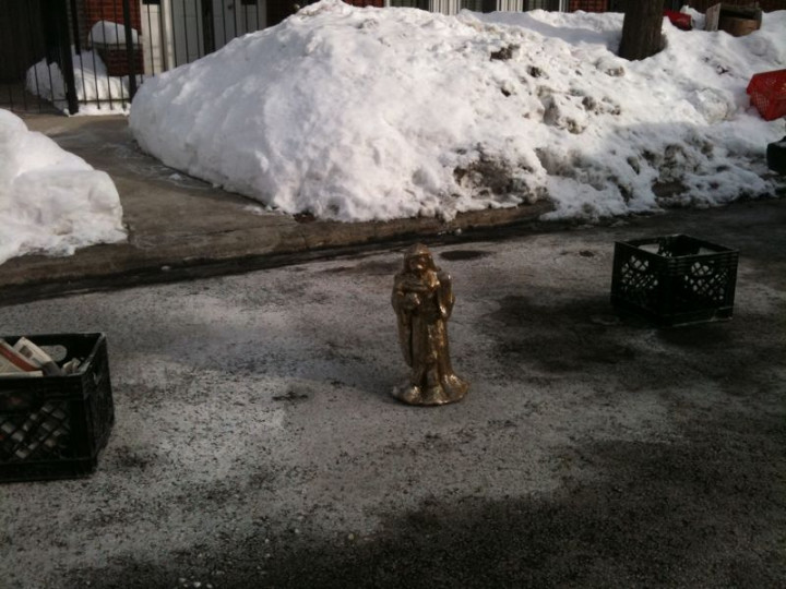 tumblr_lgdpcr1Rxy1qgkpcgo1_1280