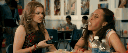 tumblr_n7dc38GPfz1snpc3lo1_500