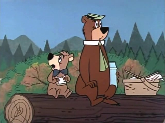 yogi-bear-boo-boo