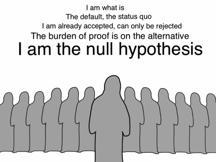 1-null-hypothesis[1]