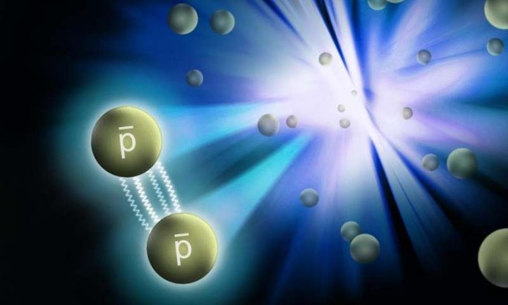 1-physicistsme[1]