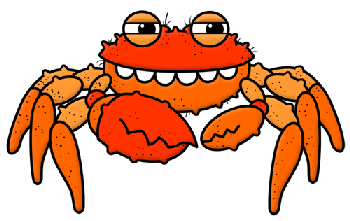 386797336_cartoon_crab_11_answer_1_xlarge[1]
