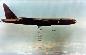 B52D_ArcLightMission