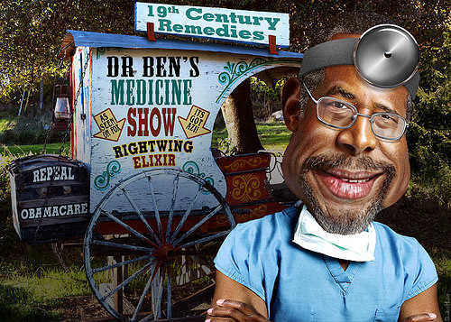 Ben_Carson[1]
