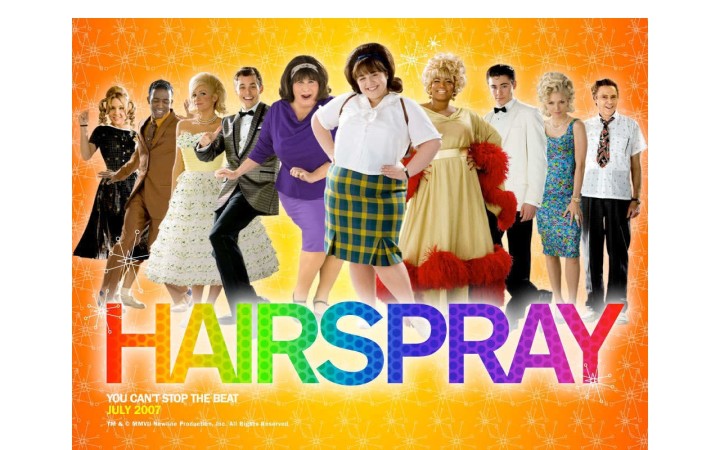 Hairspray-hairspray-10016252-1024-768-PADDED