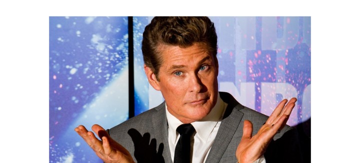 Hasselhoff-PADDED