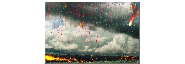 HeavenAwaits-RainBloodFire-PADDED