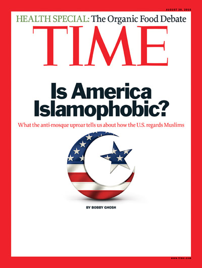 Islamo