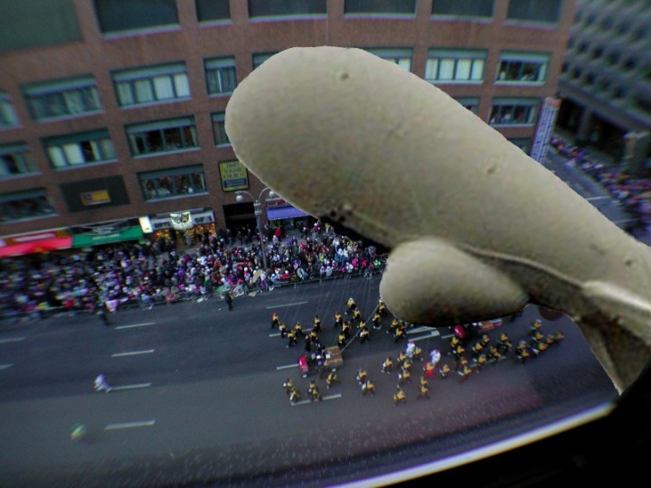 JLENS-blimp-parade copy_sm
