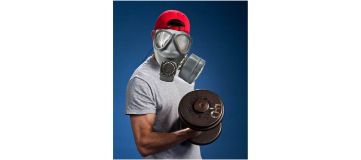 PaulRyanBackwardsHatJackassCurl-GASMASK-CLIPPED-PADDED