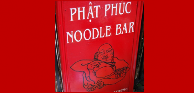 Phat-Phuc-Sign-620x300