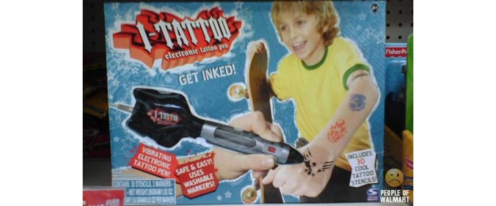 PoWM-I-Tattoo_23-PADDED